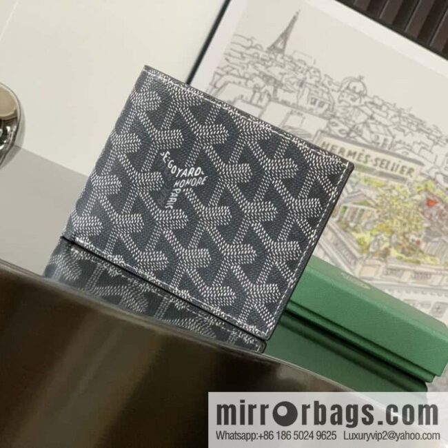 wsxc1691579905265_0-800x800sqfzjlkrkrp81155_20250719080133.jpg Goyard SAINT-FLORENTIN wallet 7703
