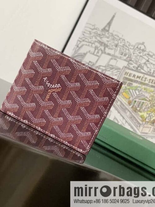 wsxc1691579906967_0-800x800hx4ldeysljq81147_20250719080127.jpg Goyard SAINT-FLORENTIN wallet 7703