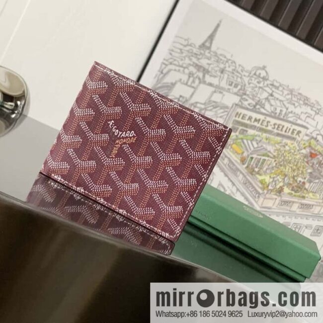 wsxc1691579906967_0-800x800hx4ldeysljq81147_20250719080127.jpg Goyard SAINT-FLORENTIN wallet 7703
