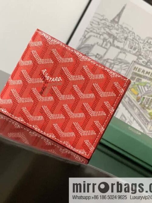 wsxc1691579910240_0-800x800ivklnipduxa81131_20250719080114.jpg Goyard SAINT-FLORENTIN wallet 7703