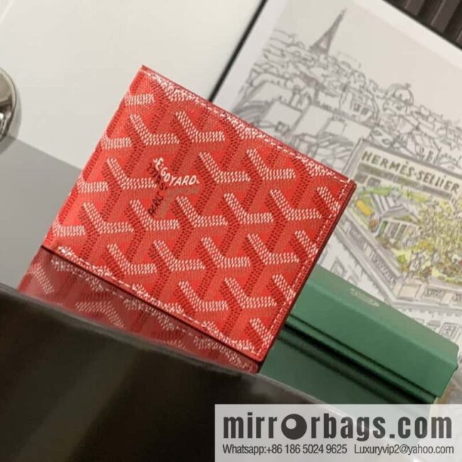 wsxc1691579910240_0-800x800ivklnipduxa81131_20250719080114.jpg Goyard SAINT-FLORENTIN wallet 7703