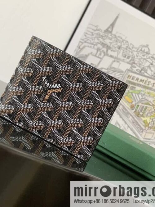 wsxc1691579911837_0-800x800lspmuzpkx3m81123_20250719080108.jpg Goyard SAINT-FLORENTIN wallet 7703
