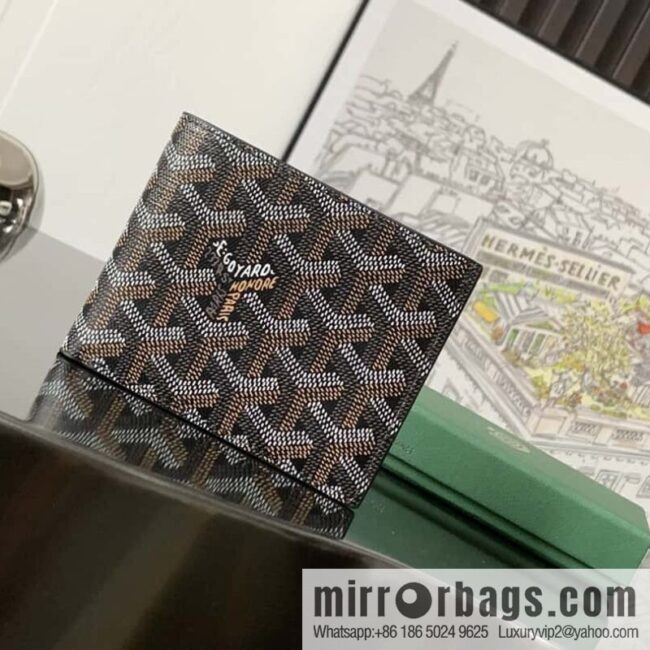 wsxc1691579911837_0-800x800lspmuzpkx3m81123_20250719080108.jpg Goyard SAINT-FLORENTIN wallet 7703