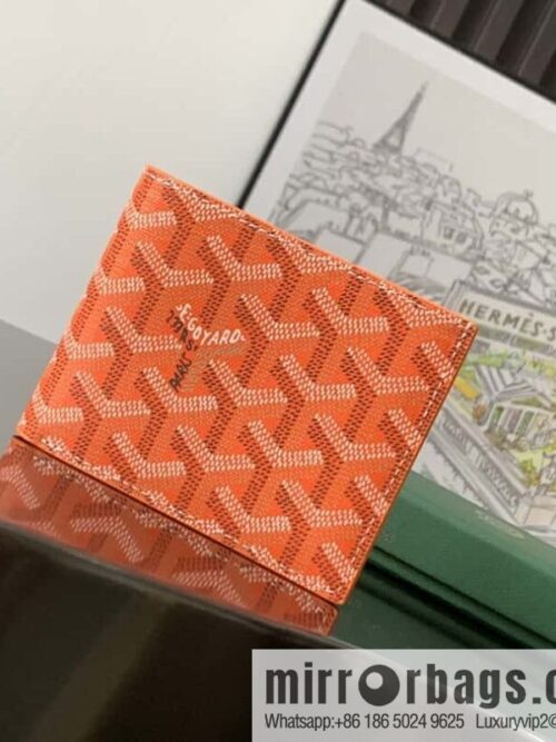 wsxc1691579913560_0-800x800bv32g0oebni81115_20250719080102.jpg Goyard SAINT-FLORENTIN wallet 7703