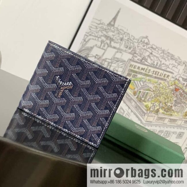 wsxc1691579921426_0-800x800vt1jnnivwx381107_20250719080056.jpg Goyard SAINT-FLORENTIN wallet 7703