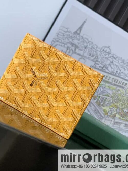 wsxc1691579922678_0-800x800ugaj4wrx0ub81099_20250719080049.jpg Goyard SAINT-FLORENTIN wallet 7703