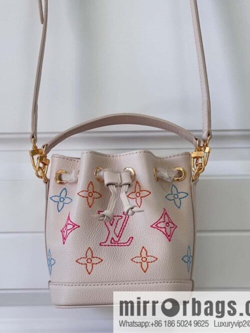 wsxc1691598797229_0-800x80014e22re34ih80053_20250719075036.jpg LV M23088 NANO NO E handbag