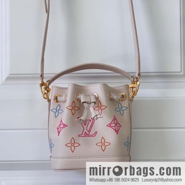 wsxc1691598797229_0-800x80014e22re34ih80053_20250719075036.jpg LV M23088 NANO NO E handbag