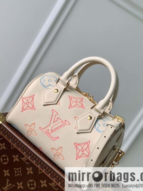 wsxc1691599213747_0-800x800w2epdlmy5ii80040_20250719075026.jpg LV M46667 SPEEDY BANDOULIZRE 20 handbag