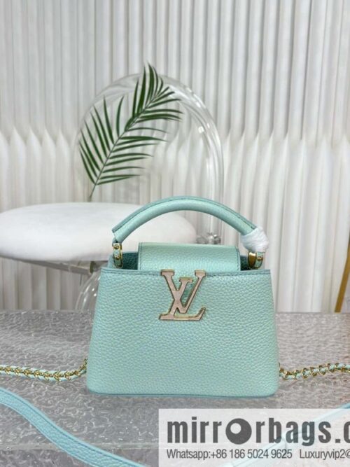 wsxc1691599650867_0-800x800sv433fl5z5e80028_20250719075018.jpg LV M59850 CAPUCINES MINI