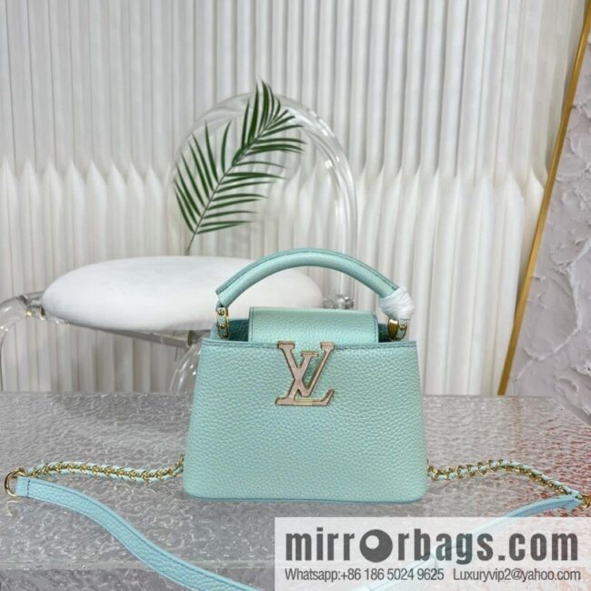 wsxc1691599650867_0-800x800sv433fl5z5e80028_20250719075018.jpg LV M59850 CAPUCINES MINI