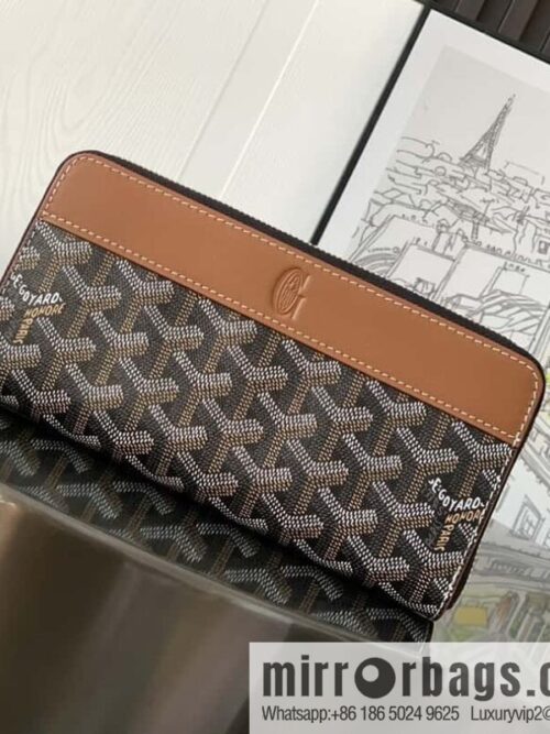 wsxc1691671085165_0-800x800cl24ii5rl0h79665_20250719074745.jpg Goyard MATIGNON large wallet 7704