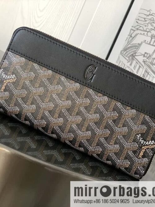 wsxc1691671091643_0-800x80053bwubmhdla79657_20250719074739.jpg Goyard MATIGNON large wallet 7704