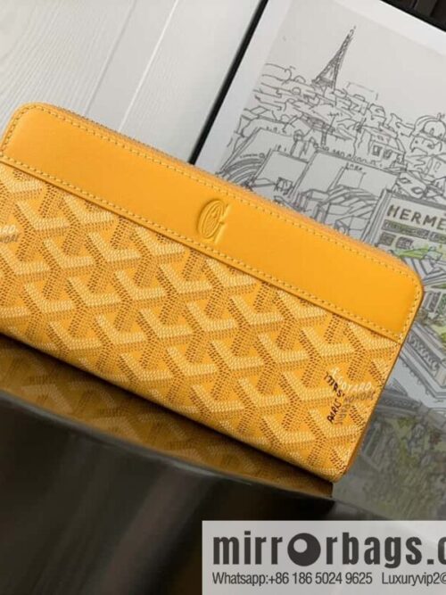 wsxc1691671093004_0-800x800lgurywxnczk79649_20250719074733.jpg Goyard MATIGNON large wallet 7704