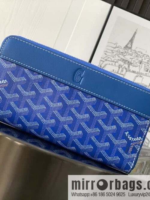 wsxc1691671094738_0-800x800czxdimaojfc79641_20250719074727.jpg Goyard MATIGNON large wallet 7704