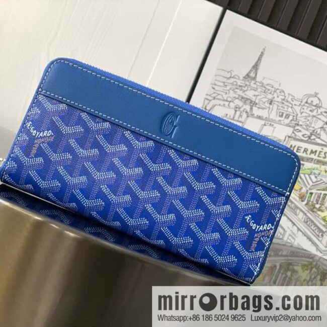 wsxc1691671094738_0-800x800czxdimaojfc79641_20250719074727.jpg Goyard MATIGNON large wallet 7704