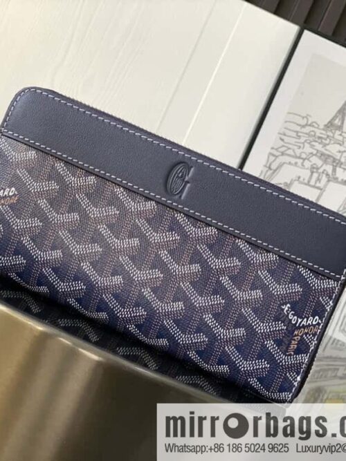 wsxc1691671096173_0-800x8001vvevi3n14s79633_20250719074721.jpg Goyard MATIGNON large wallet 7704