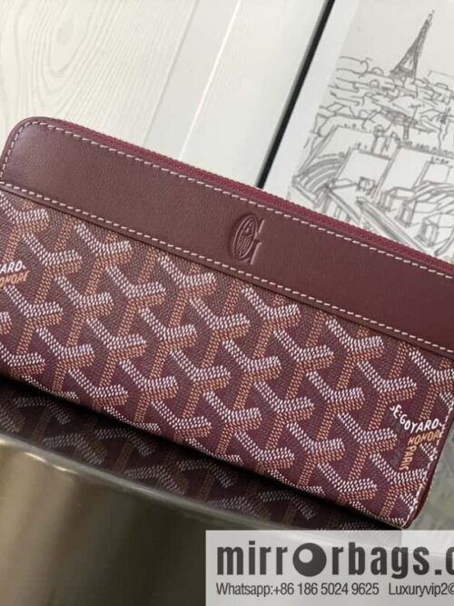 wsxc1691671097720_0-800x800k1tbof3kptv79625_20250719074714.jpg Goyard MATIGNON large wallet 7704