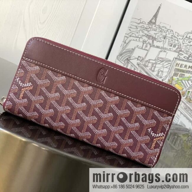 wsxc1691671097720_0-800x800k1tbof3kptv79625_20250719074714.jpg Goyard MATIGNON large wallet 7704
