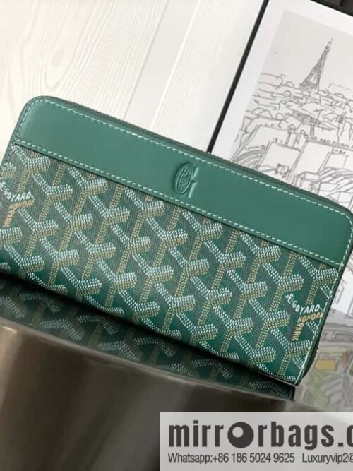 wsxc1691671100931_0-800x800jedsprher2179609_20250719074702.jpg Goyard MATIGNON large wallet 7704