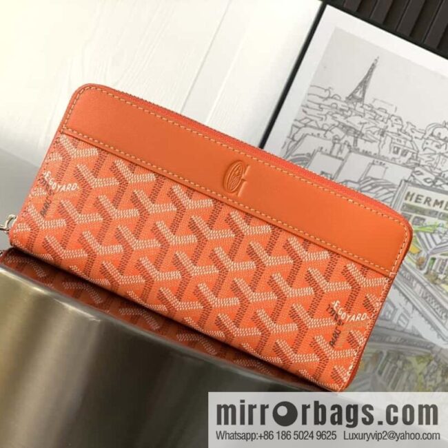 wsxc1691671102879_0-800x800chlwwdkfc2t79601_20250719074656.jpg Goyard MATIGNON large wallet 7704