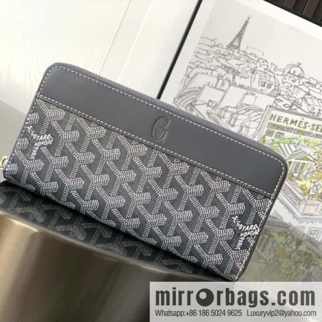 wsxc1691671104626_0-800x800in3jfbg302t79593_20250719074649.jpg Goyard MATIGNON large wallet 7704