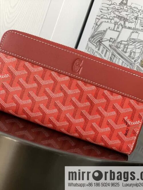 wsxc1691671106034_0-800x800f1ma5rrddap79585_20250719074643.jpg Goyard MATIGNON large wallet 7704