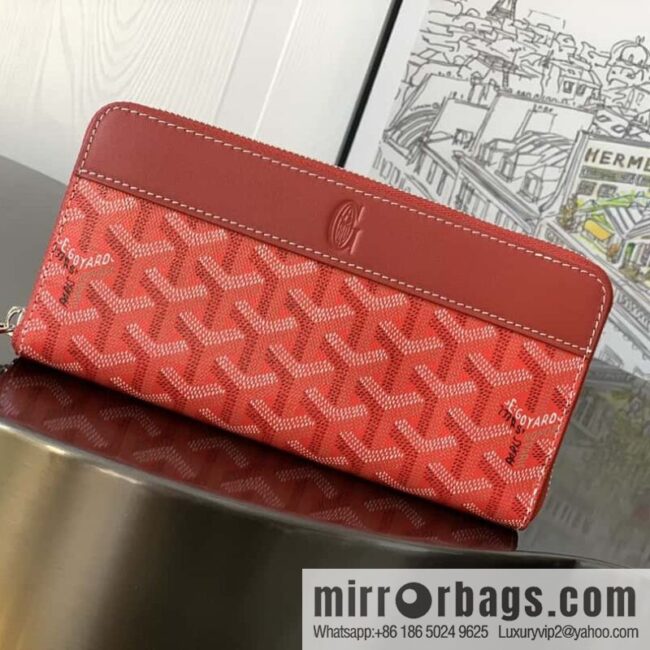 wsxc1691671106034_0-800x800f1ma5rrddap79585_20250719074643.jpg Goyard MATIGNON large wallet 7704