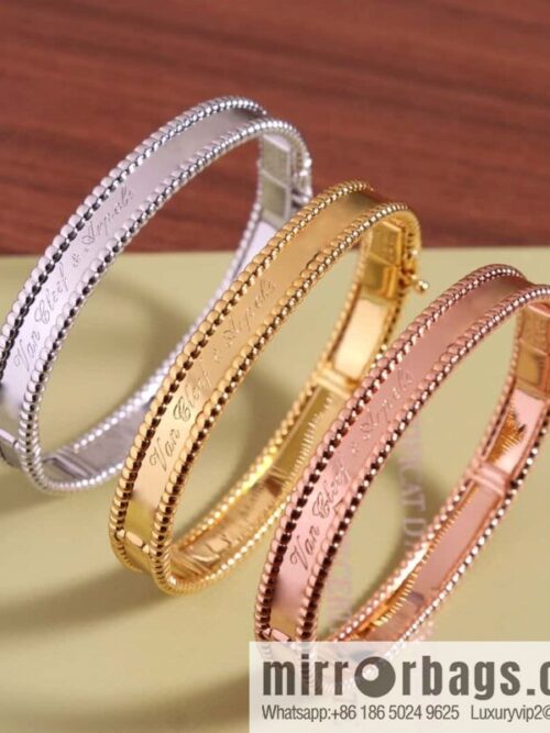 wsxc1691765459903_0-800x800xeetgrgex3q153334_20250705102753.jpg Van Cleef & Arpels Perlee signature bracelet bracelet