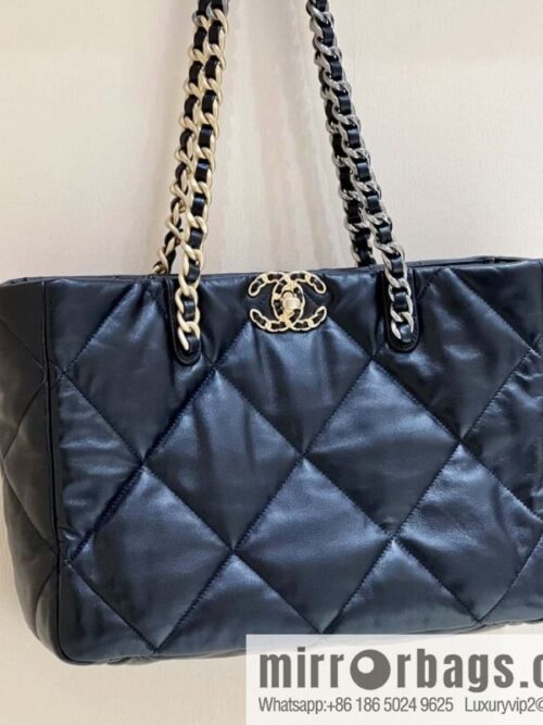 wsxc1691767496632_0-800x800uxfoxqvhdyx78862_20250719074128.jpg CHANEL 22k autumn and winter high-end ready-to-wear series shopping bag 19 horizontal shopping bag AS3660
