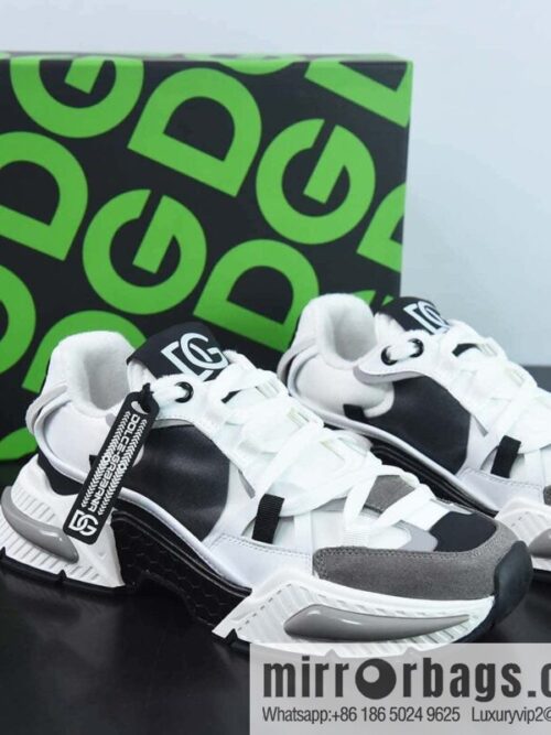 wsxc1691850874579_4-800x800xfcjx3bomni186291_20250708214055.jpg DOLCE & GABBANA 2023 new Dolce & Gabbana sneakers