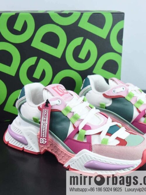 wsxc1691850883175_4-800x800ssavij3ur2k186214_20250708213842.jpg DOLCE & GABBANA 2023 new Dolce & Gabbana sneakers