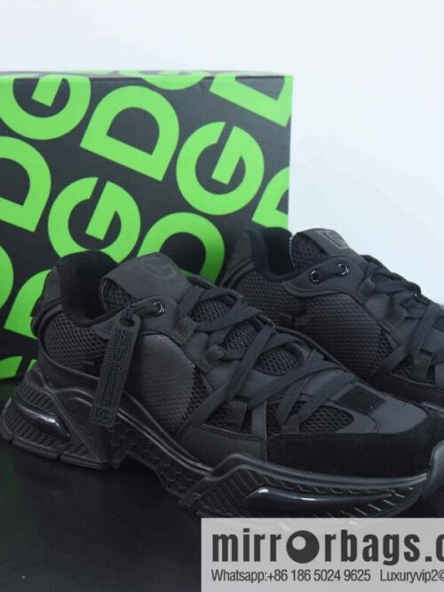 wsxc1691850884691_4-800x8001twbhx0qv2b186203_20250708213817.jpg DOLCE & GABBANA 2023 new Dolce & Gabbana sneakers