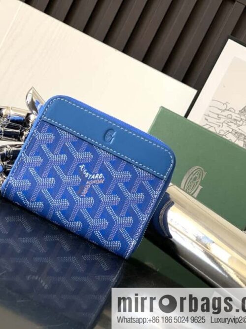 wsxc1691853345563_0-800x800o51e04gmun578642_20250719073959.jpg Goyard Matignon Mini wallet 7705