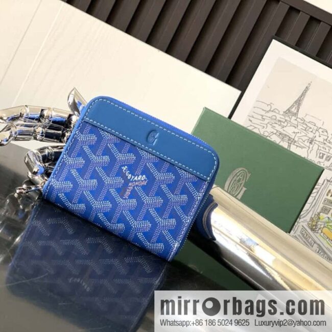 wsxc1691853345563_0-800x800o51e04gmun578642_20250719073959.jpg Goyard Matignon Mini wallet 7705