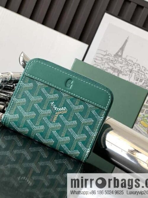 wsxc1691853348908_0-800x800nox5n405vyz78626_20250719073946.jpg Goyard Matignon Mini wallet 7705