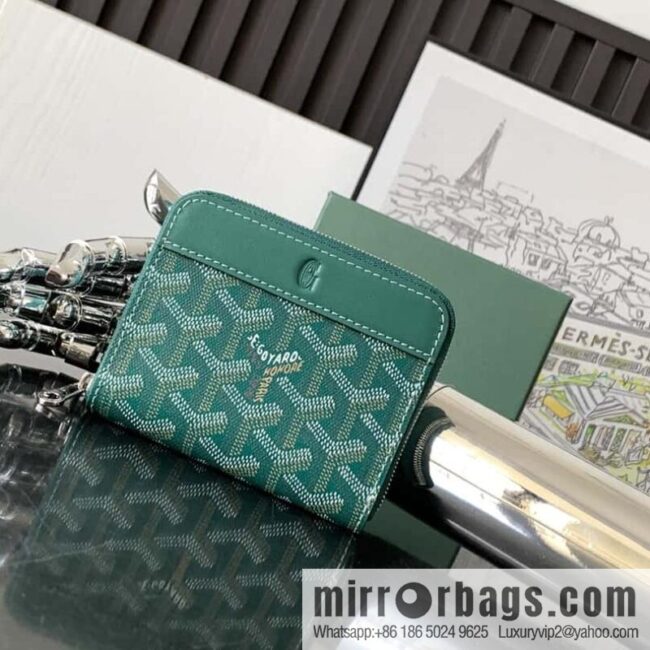 wsxc1691853348908_0-800x800nox5n405vyz78626_20250719073946.jpg Goyard Matignon Mini wallet 7705