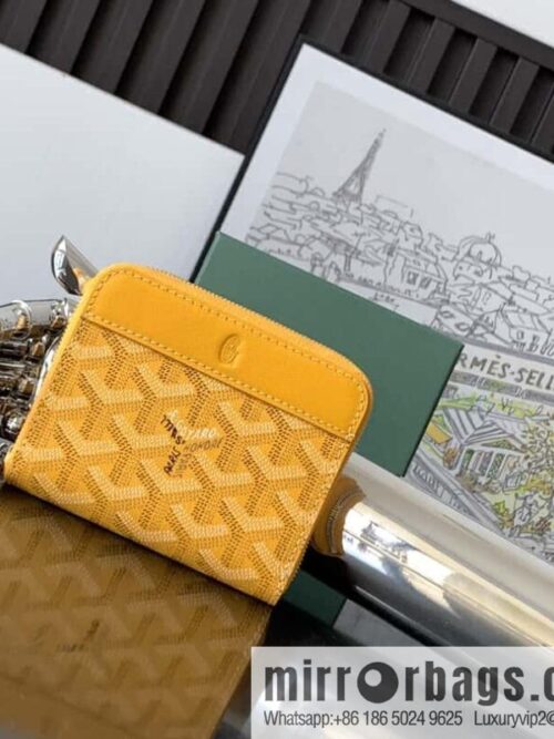 wsxc1691853352613_0-800x8003ymg04euq0i78618_20250719073940.jpg Goyard Matignon Mini wallet 7705
