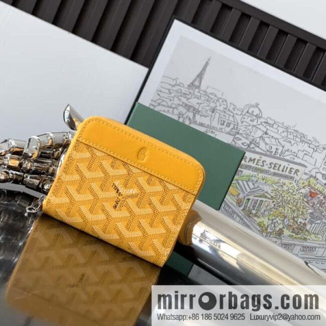 wsxc1691853352613_0-800x8003ymg04euq0i78618_20250719073940.jpg Goyard Matignon Mini wallet 7705