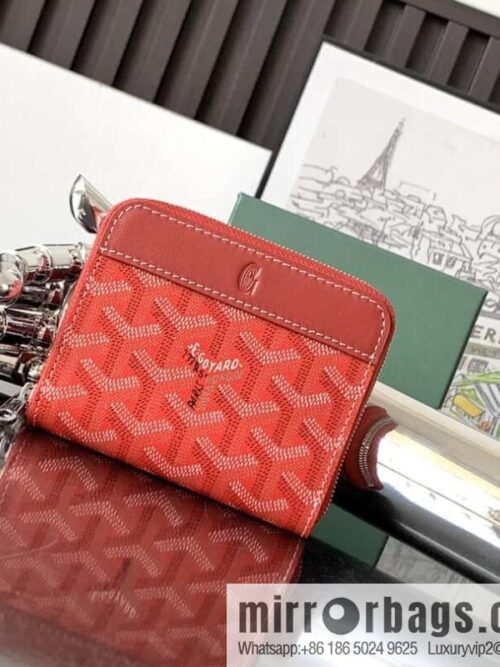 wsxc1691853356895_0-800x800maa5ifdiapt78602_20250719073927.jpg Goyard Matignon Mini wallet 7705
