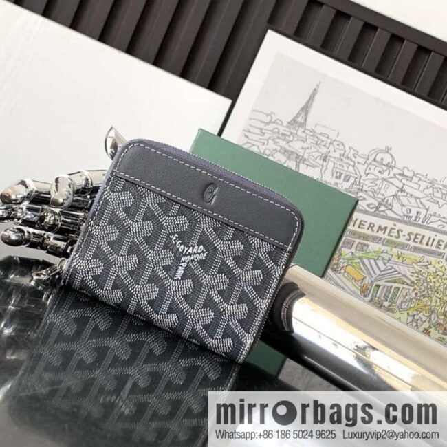 wsxc1691853358429_0-800x800jkoarz4ofx078594_20250719073921.jpg Goyard Matignon Mini wallet 7705