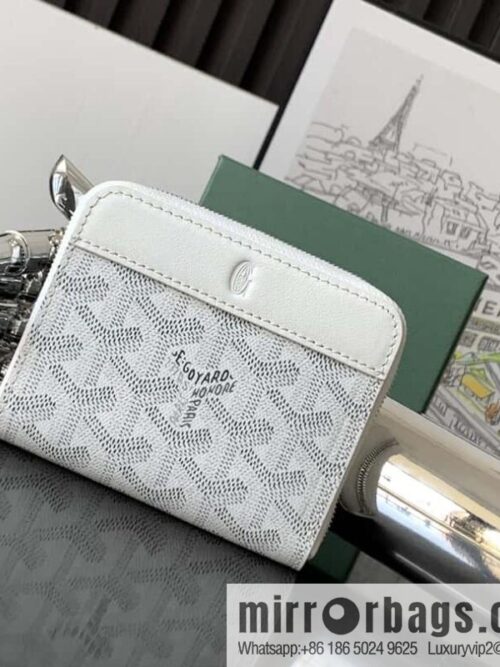 wsxc1691853360645_0-800x8000l01jg4luy578586_20250719073915.jpg Goyard Matignon Mini wallet 7705