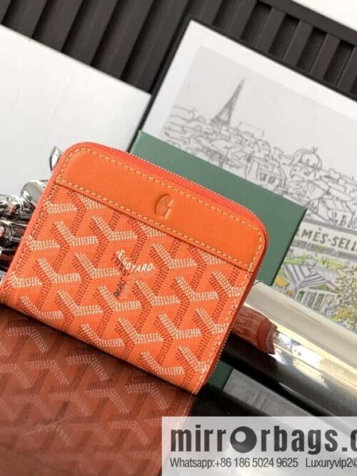 wsxc1691853361979_0-800x80045mybf4exma78578_20250719073909.jpg Goyard Matignon Mini wallet 7705