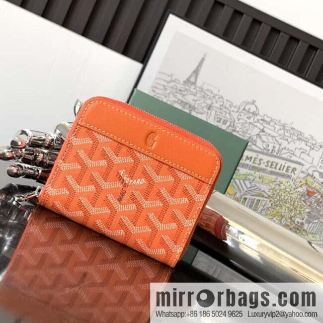 wsxc1691853361979_0-800x80045mybf4exma78578_20250719073909.jpg Goyard Matignon Mini wallet 7705