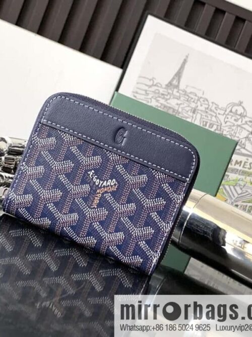 wsxc1691853363786_0-800x800wbahv4sto4c78570_20250719073902.jpg Goyard Matignon Mini wallet 7705