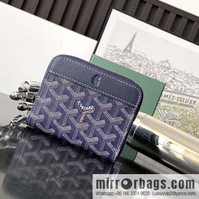wsxc1691853363786_0-800x800wbahv4sto4c78570_20250719073902.jpg Goyard Matignon Mini wallet 7705