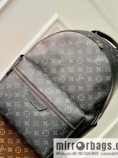 wsxc1691861649618_0-800x800jj4o0ons15e78391_20250719073731.jpg LV M22558 DISCOVERY S backpack