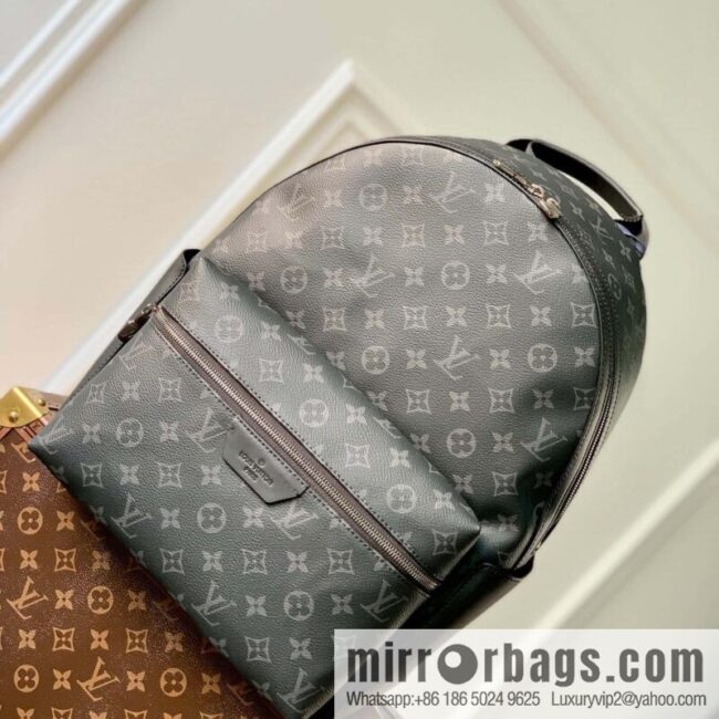 wsxc1691861649618_0-800x800jj4o0ons15e78391_20250719073731.jpg LV M22558 DISCOVERY S backpack