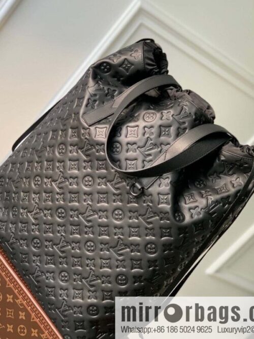 wsxc1691861932346_0-800x800p44g02ekp3c78380_20250719073719.jpg LV M46554 Helmet Bag