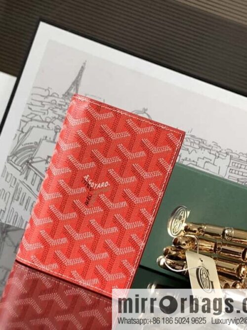 wsxc1691938460124_0-800x8002cj3hkx3ctl78360_20250719073703.jpg Goyard Grenelle passport holder 7706